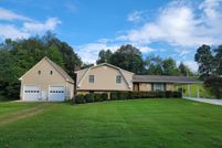 Land for sale in Rhea County, Tennessee