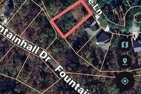 Homesite for sale in Benton County, Arkansas