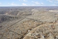 Undeveloped Land for sale in Laclede County, Missouri