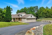 Land for sale in Sherburne County, Minnesota