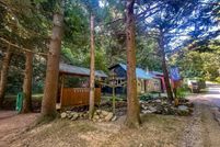 Land for sale in Vinton County, Ohio