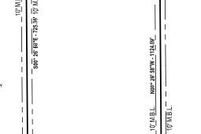 Land for sale in Tuscaloosa County, Alabama