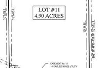 Farm and Ranch for sale in Tuscaloosa County, Alabama