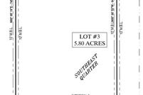 Undeveloped Land for sale in Tuscaloosa County, Alabama