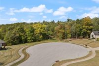 Land for sale in Floyd County, Indiana