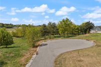 Undeveloped Land for sale in Floyd County, Indiana