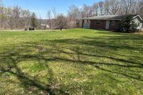 Land for sale in Putnam County, New York