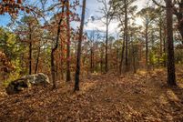 Homesite for sale in Pushmataha County, Oklahoma