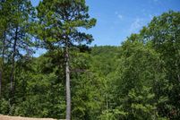 Farm and Ranch for sale in Pushmataha County, Oklahoma