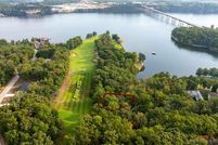 Land for sale in Camden County, Missouri