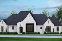 Land for sale in Lee County, Alabama