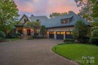 Farm and Ranch for sale in Greenville County, South Carolina