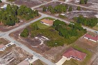 Land for sale in Lee County, Florida