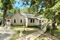 Horse Property for sale in York County, South Carolina