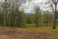 Land for sale in Habersham County, Georgia