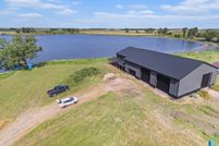Farm and Ranch for sale in Hanson County, South Dakota