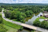 Land for sale in Garland County, Arkansas