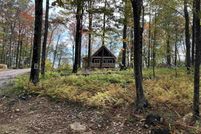 Land for sale in Randolph County, West Virginia