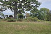 Land for sale in White County, Arkansas