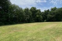 Land for sale in Saint Martin Parish, Louisiana