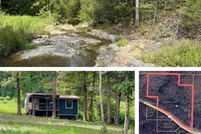 Undeveloped Land for sale in Sharp County, Arkansas