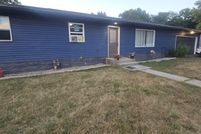 Timberland Property for sale in Elkhart County, Indiana