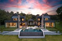 Land for sale in Fulton County, Georgia