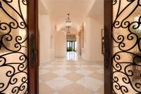 Land for sale in Santa Fe County, New Mexico