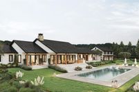 Hunting Property for sale in Sonoma County, California