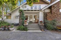 Farm and Ranch for sale in Twin Falls County, Idaho