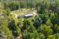 Land for sale in Jasper County, Texas