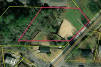 Land for sale in Fulton County, Georgia