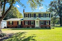 Recreational Property for sale in Vigo County, Indiana