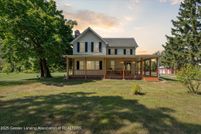 Horse Property for sale in Genesee County, Michigan