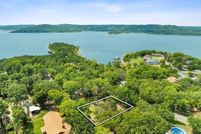 Land for sale in Taney County, Missouri