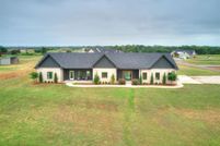 Land for sale in Logan County, Oklahoma