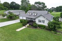 Land for sale in Boone County, Arkansas