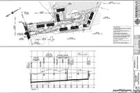 Land for sale in Cheshire County, New Hampshire