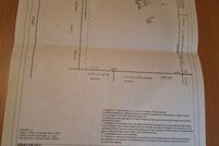 Land for sale in Suffolk County, New York