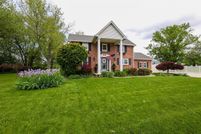 Land for sale in Dearborn County, Indiana