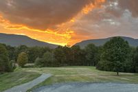 Land for sale in Ulster County, New York