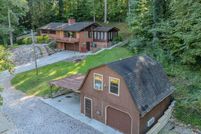 Timberland Property for sale in Knox County, Tennessee