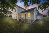 Commercial Property for sale in Jackson County, Michigan