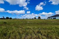Land for sale in Lee County, Florida