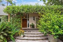 Farm and Ranch for sale in Glynn County, Georgia