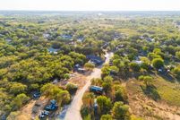 Recreational Property for sale in Bexar County, Texas