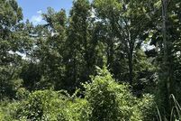 Land for sale in Carter County, Missouri