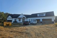 Land for sale in Olmsted County, Minnesota