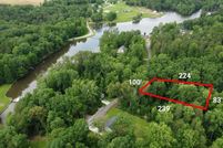 Farm and Ranch for sale in Cumberland County, Tennessee