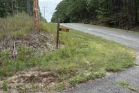 Land for sale in Garland County, Arkansas